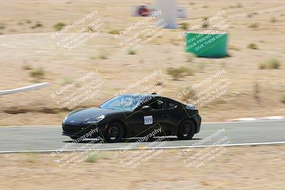 media/Jun-11-2022-VIP Trackdays (Sat) [[aa2c58b597]]/Group A/Session 3/